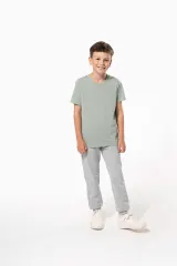 Camiseta Bio150 infantil