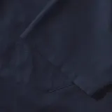 Camisa Oxford manga corta hombre