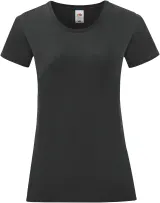 Camiseta Iconic-T mujer