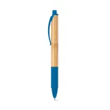 Azul royal (114)