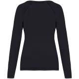 Washed Coal Grey
