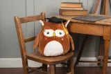 Peluches Squidgy's