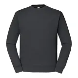 Sudadera Classic cuello redondo (62-202-0)