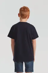 Camiseta Iconic 195 T infantil