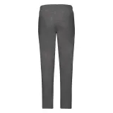 Dark Heather Grey