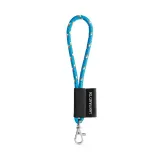 304 - Azul claro (304)