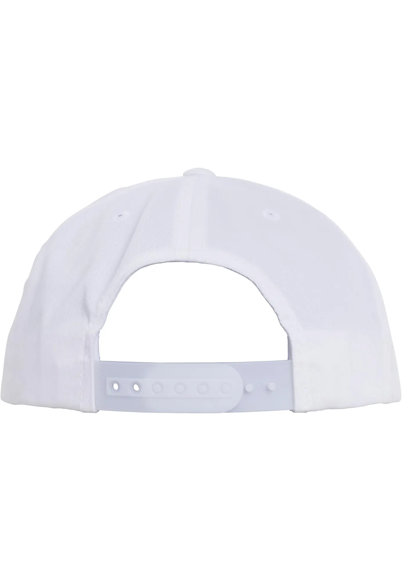 Gorra Snapback Pro-Style Twill infantil