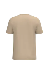Ideal Sand