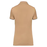 Camel / Black