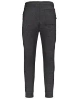 Dark Grey Heather