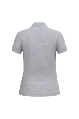 Ideal Oxford Grey