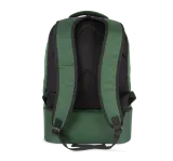 Forest Green / Light Grey
