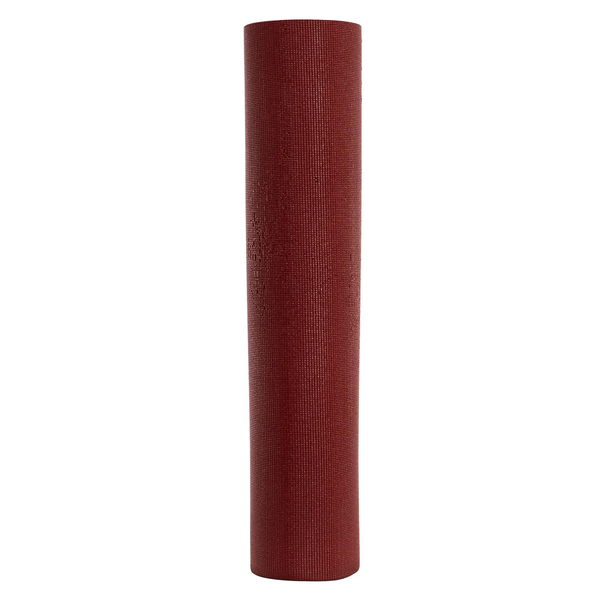 COLCHONETA YOGA VICTORIA 8MM