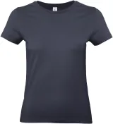 Camiseta #E190 mujer