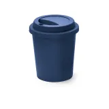 Azul marino (134)