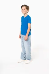 Camiseta Bio150 infantil