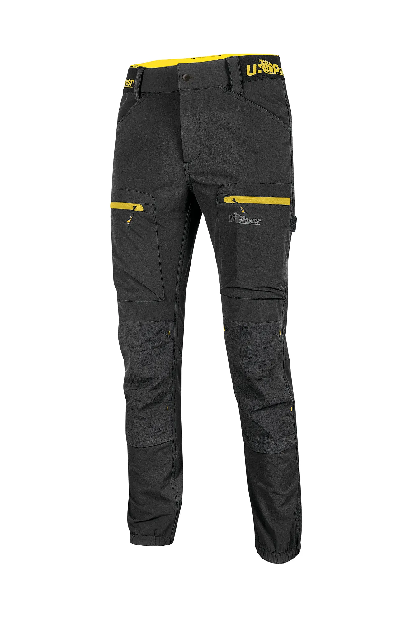 Pantalón Harmony hombre