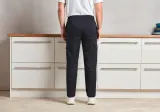 Pantalon de chef "Essential"