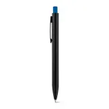 Azul royal (114)