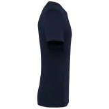 Camiseta Supima® cuello redondo manga corta hombre