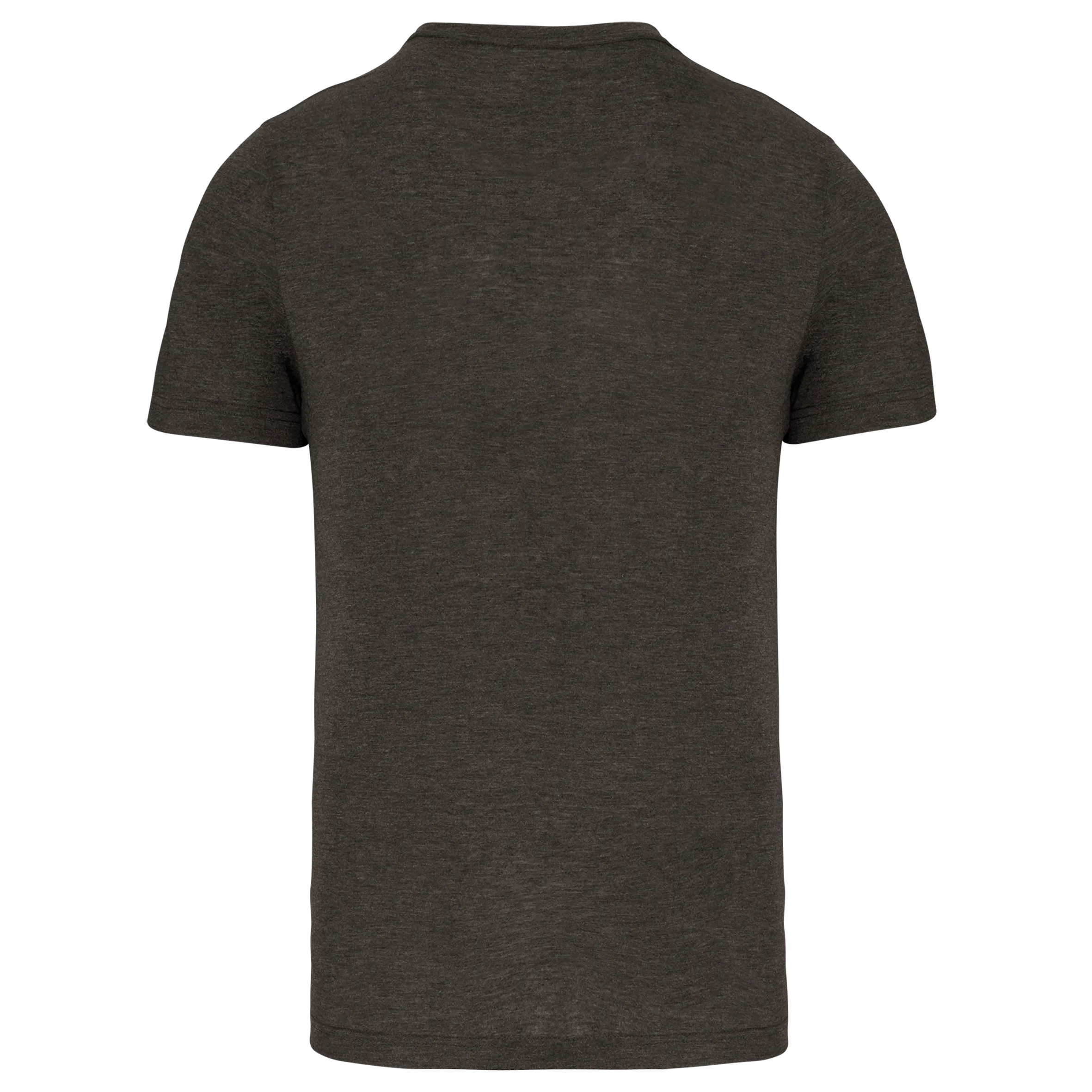 Camiseta triblend Sport