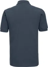 French Navy