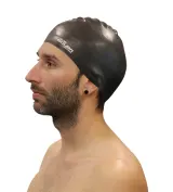 Negro