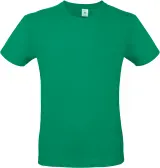 Camiseta #E150 hombre