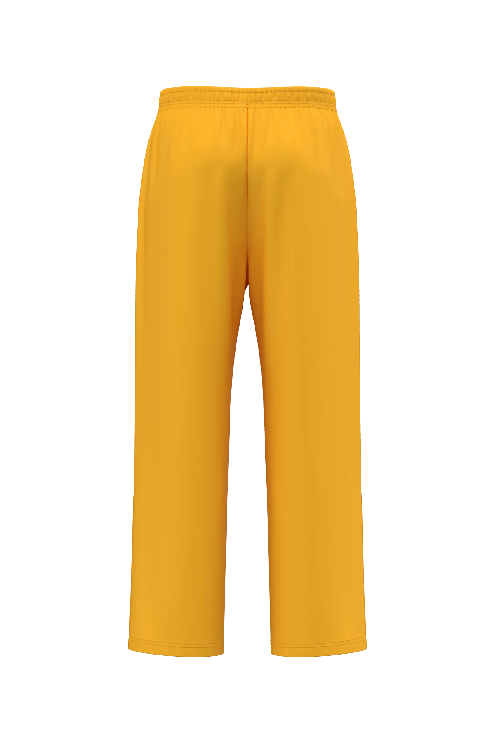 Pantalón de lluvia unisex