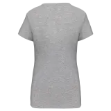 Light grey heather
