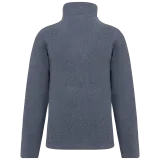 French Navy Heather
