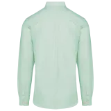 Oxford Green