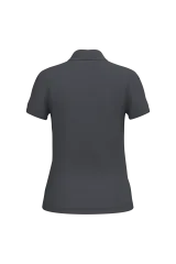 Ideal Dark Grey