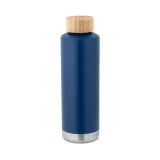 Azul marino (134)