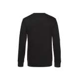Black Pure