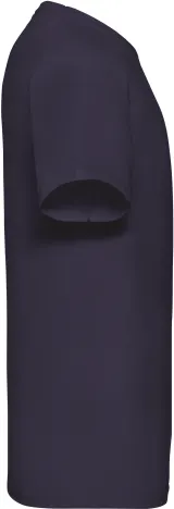 Camiseta Valueweight cuello de pico hombre (61-066-0)
