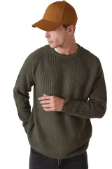 Gorra de 5 paneles - K-up Gold Label
