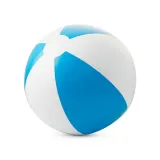 Azul claro (124)