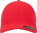 Gorra Flexfit Delta