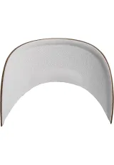Gorra Flexfit Wooly Combed