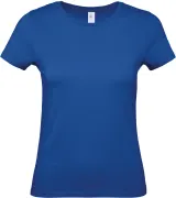 Camiseta #E150 mujer