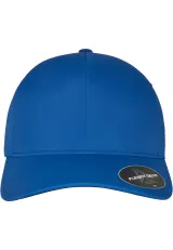 Gorra Flexfit Delta