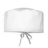 Gorro sanitario - Unisex