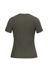 Dark Khaki