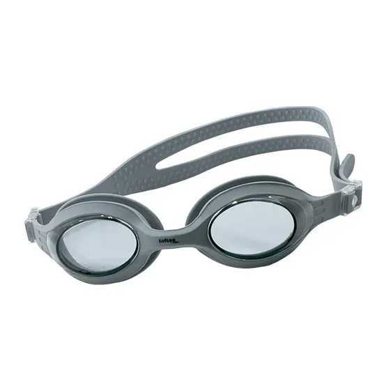 GAFA NATACIÓN KYROS