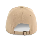 Hemp
