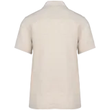 Linen