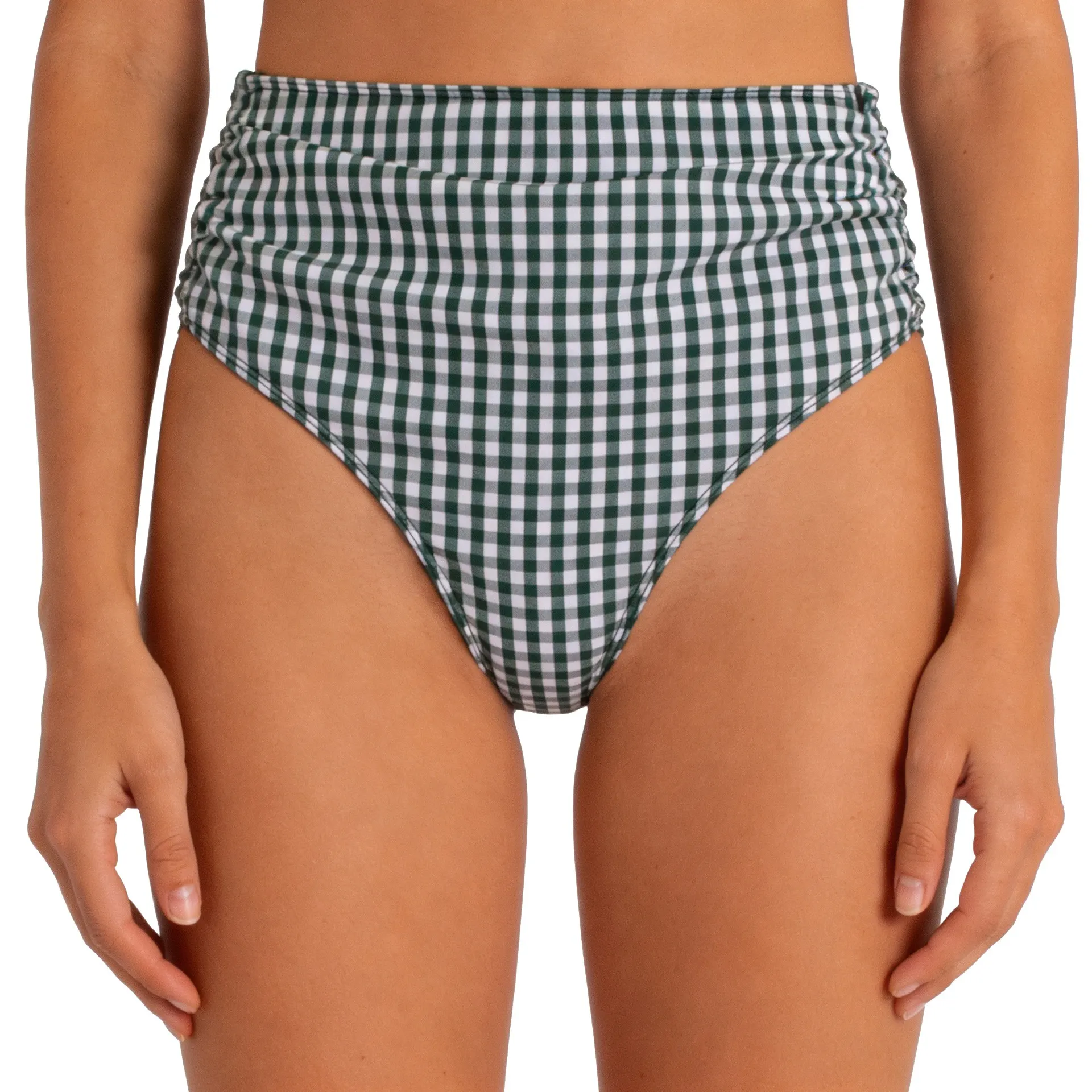BRAGA BIKINI SQUBA ALTA