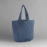 Vintage Denim