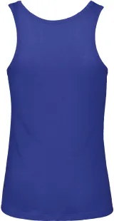 Cobalt Blue